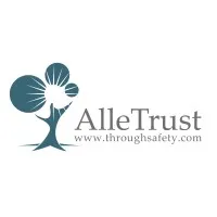 AlleTrust