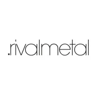 Rival Metal