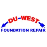 Du-West Construction, Inc.