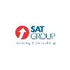 SAT Group SAT Group