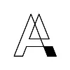 ATOME ATOME