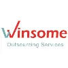 Winsome Outsourcing Services Winsome Outsourcing Services