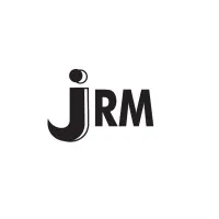 JRM INFO SYSTEMS PRIVATE LIMITED