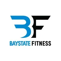 Baystate Fitness
