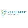 Clear Edge Filtration Clear Edge Filtration