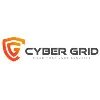 Cybergrid Solutions India Pvt Ltd Cybergrid Solutions India Pvt Ltd