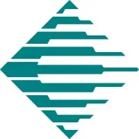 ConCor Networks, Inc.