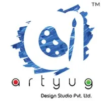 Artyug Design Studio