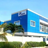 Toptech Ghana Toptech Ghana