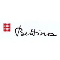 BETTINA SAM