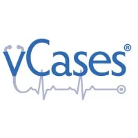 vCases