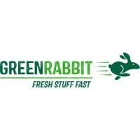 Green Rabbit