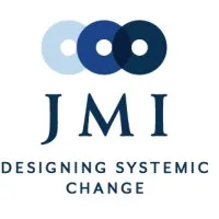 The Justice Management Institute The Justice Management Institute