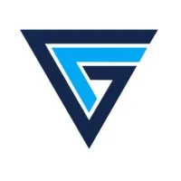 Gritfusion