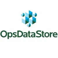 OpsDataStore