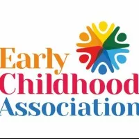 Early Childhood Association India page Early Childhood Association India page