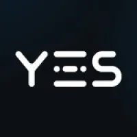 YES Technology