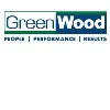 GreenWood, Inc