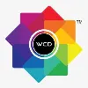 Web Colors Digital Web Colors Digital