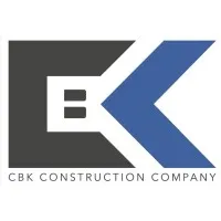 CBK Construction Company