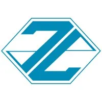 Jurutera Perunding Zaaba Sdn. Bhd. (Official)