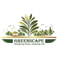 GreenScape