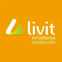 Livit Inmobiliaria & Construcción