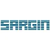 SARGIN İNŞAAT VE MAKİNE SANAYİ TİCARET A.Ş. SARGIN İNŞAAT VE MAKİNE SANAYİ TİCARET A.Ş.