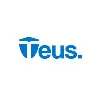 TEUS Sumamos Confianza TEUS Sumamos Confianza