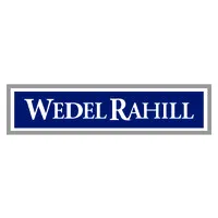 Wedel Rahill & Associates, CPAs PLC