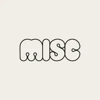 Miscelanea Studio