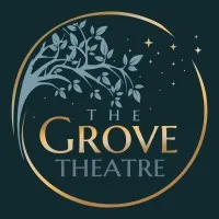 The Grove Theatre