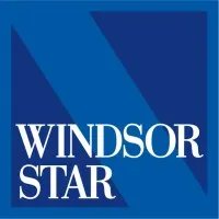 Windsor Star email format