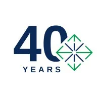 Kingstec Technologies Inc.