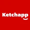 Ketchapp