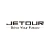 Jetour Egypt Jetour Egypt