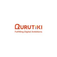 Rurutiki - E-commerce Enabler in Malaysia