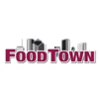 Food Town Store Food Town Store