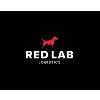 Red Lab Logistics Inc