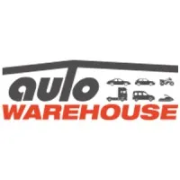 Auto Warehouse Auto Warehouse