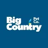Big Country Pet Co.