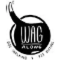 Wag Along Dog Walking and Pet Sitting