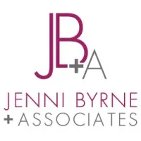 Jenni Byrne + Associates