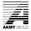 Akmy Engineering Group Akmy Engineering Group