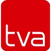 TVA Architects