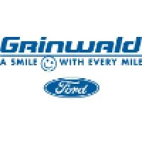 Grinwald Ford, Inc.