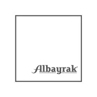 Albayrak Grup email format