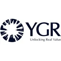 YGR