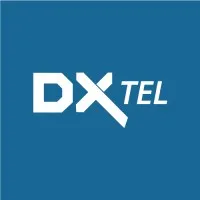 DX Tel Ltd.