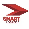 Smart Logística Smart Logística